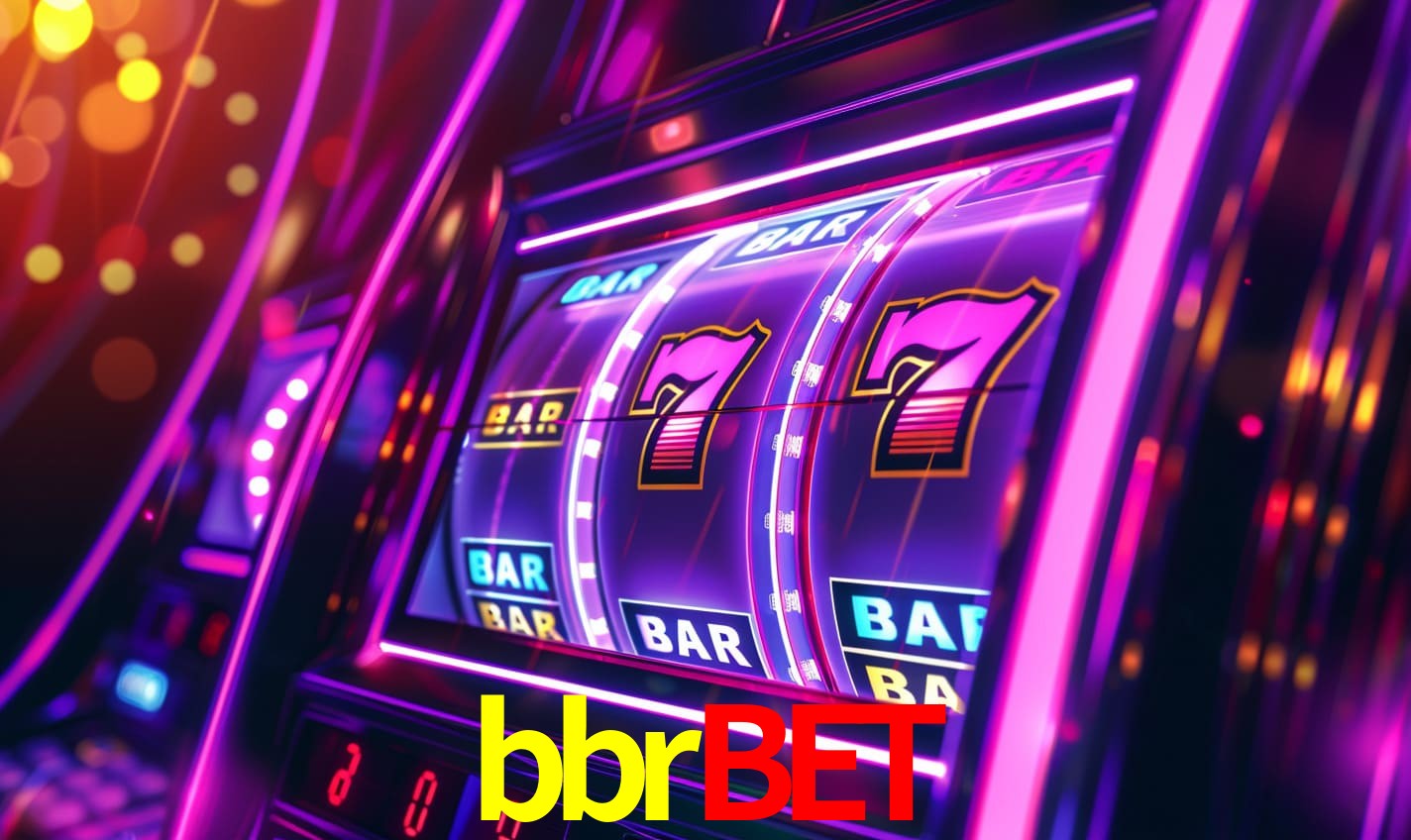 bbrbet - Desafio Selvagem do Cassino - bbrbet.com