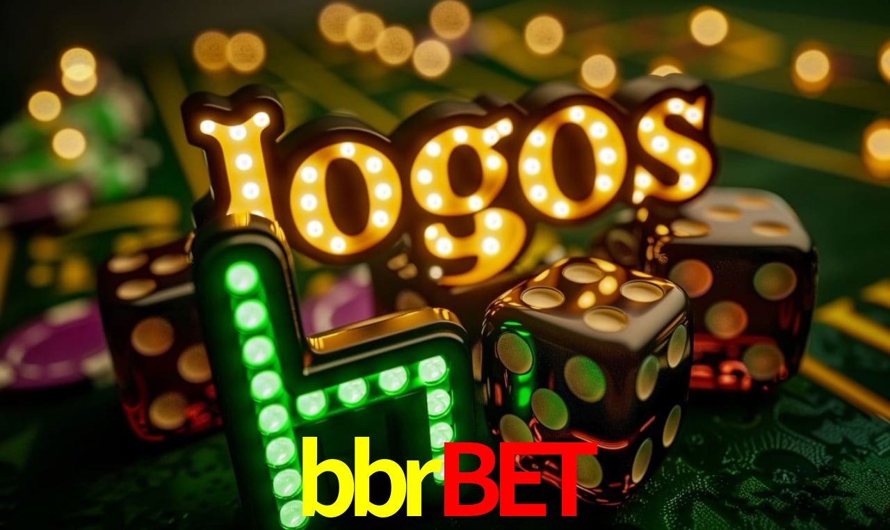 Experiência VIP bbrbet