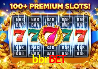 A Emoção da Loteria na bbrbet: Uma Chance de Mudança de Vida