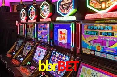 Descubra a Essência do bbrbet: Nossa História e Compromissos