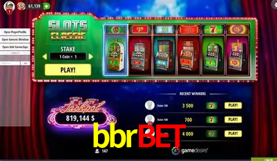 Desvendando o Mundo dos Jogos Virtuais na bbrbet
