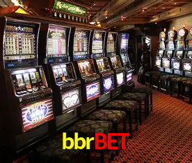 Desvendando o Mundo dos Jogos Virtuais na bbrbet