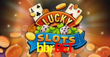Desvendando o Mundo dos Jogos Virtuais na bbrbet