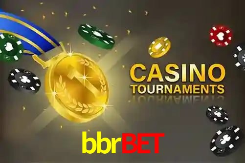 bbrbet.com