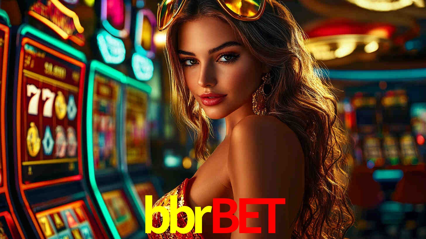 Daily Bonuses bbrbet