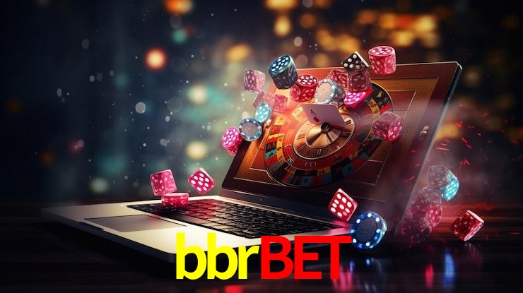 A Emoção da Loteria na bbrbet: Uma Chance de Mudança de Vida