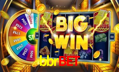 A Revolução dos Aplicativos de Jogos no bbrbet