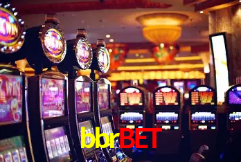 Desvendando o Mundo dos Jogos Virtuais na bbrbet