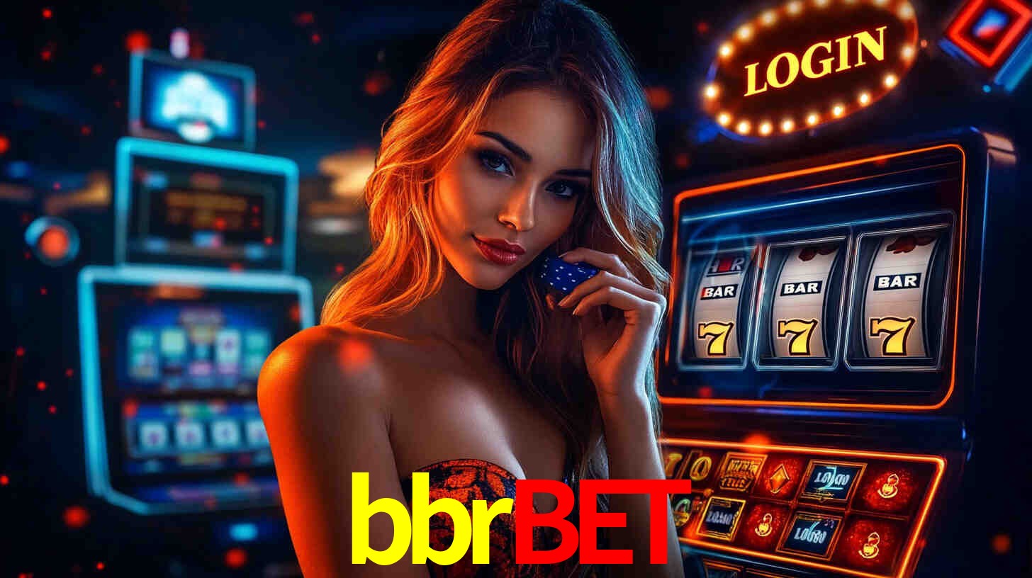 bbrbet.com