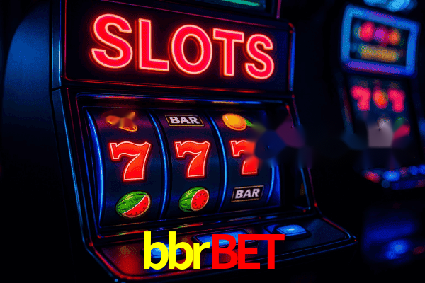 Especiais de Fim de Semana bbrbet