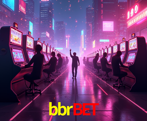 Programa VIP bbrbet