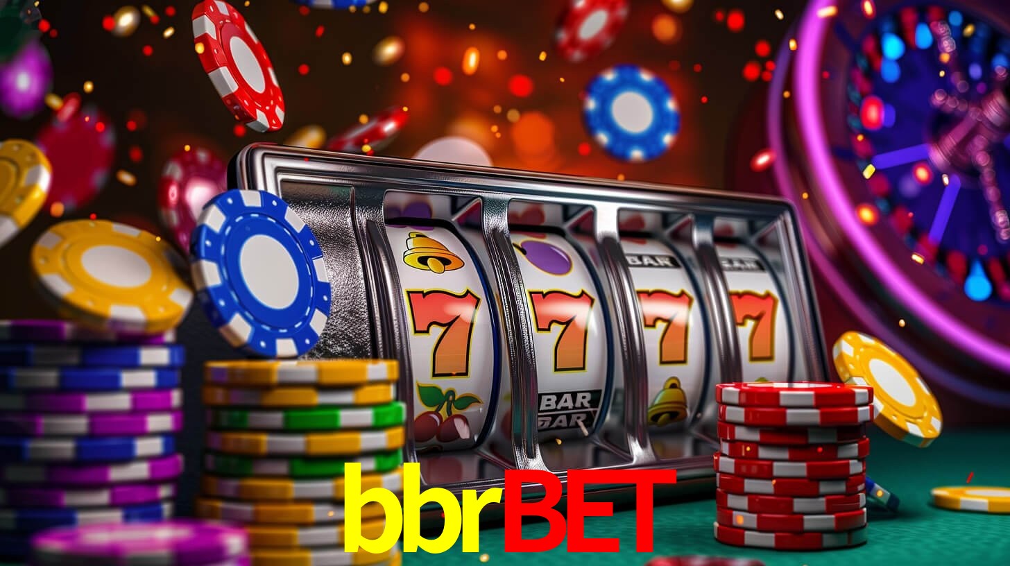 Interface Premium bbrbet