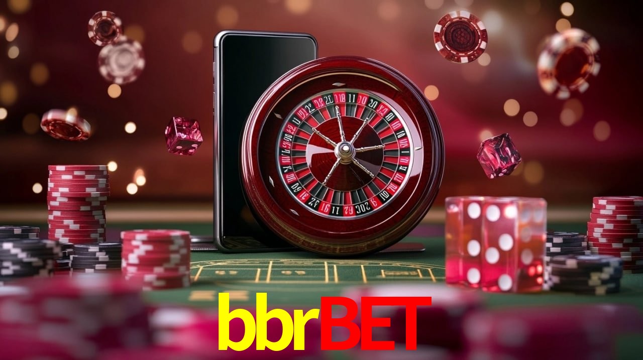Basketball Betting bbrbet
