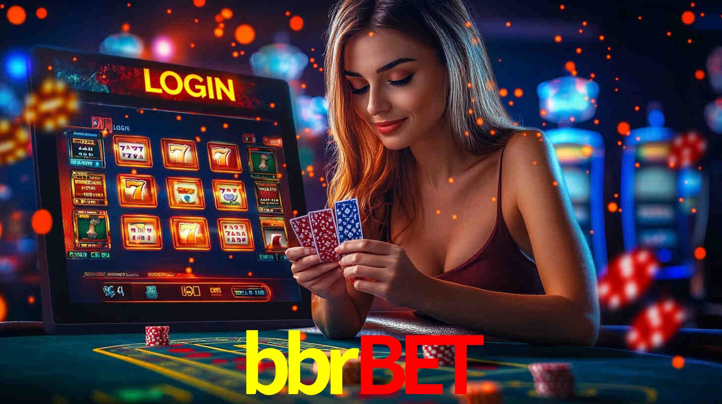 bbrbet,bbrbet.com