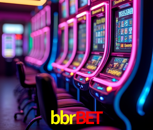 Promoções Sazonais bbrbet