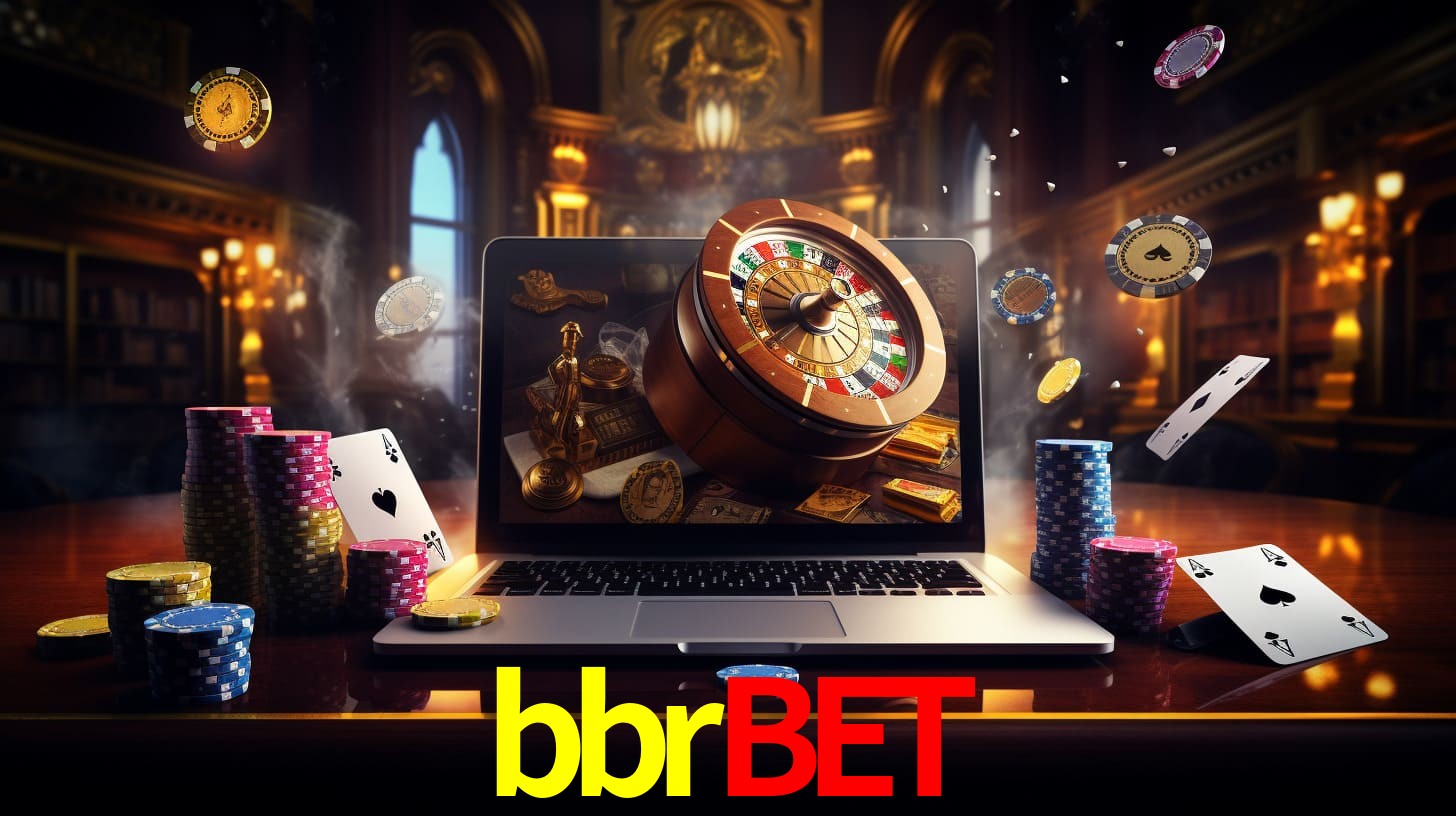 VIP Casino bbrbet