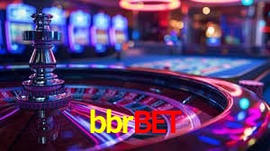 Apostas de Tênis bbrbet