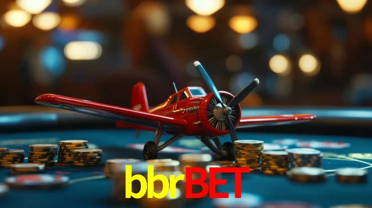 Secure Login bbrbet