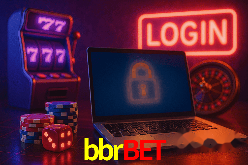 Apostas de Basquete bbrbet