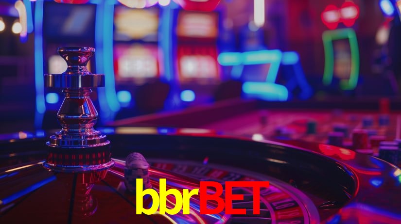 bbrbet,bbrbet.com