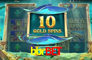 Apostas Esportivas na bbrbet: Um Guia Completo