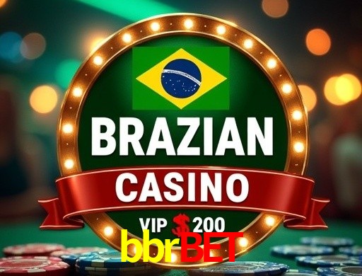 Educação RTP bbrbet