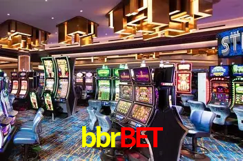 Desvendando o Mundo dos Jogos Virtuais na bbrbet