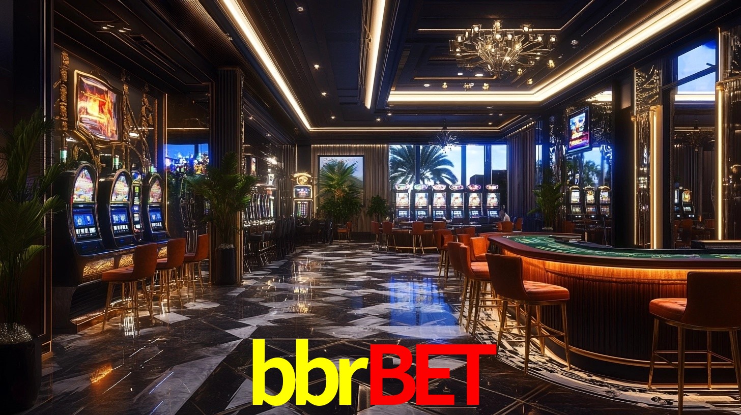 Exclusive Games bbrbet