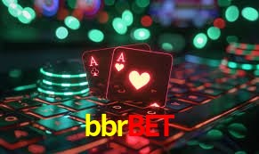 Estatísticas Esportivas bbrbet