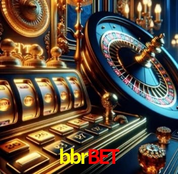 Casino VIP bbrbet