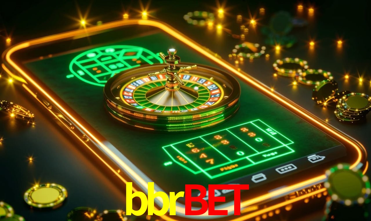 Benefícios da Conta bbrbet