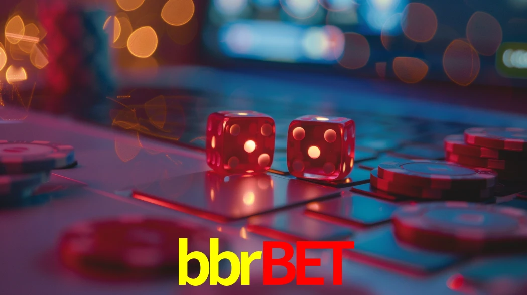 Exclusive Offers bbrbet