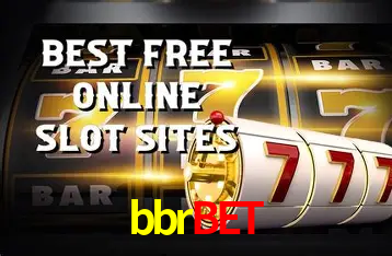A Experiência Imersiva dos Cassinos Ao Vivo no bbrbet