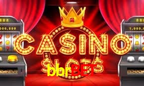 Live Casino bbrbet