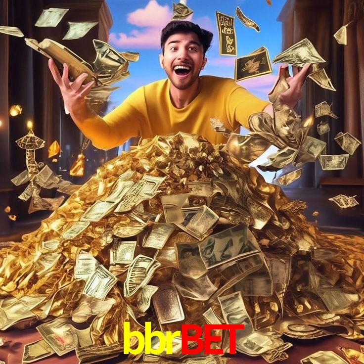 Casino Ao Vivo bbrbet