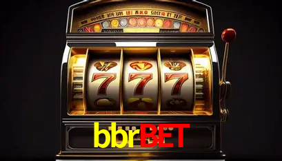 Inovações de Jogos na bbrbet: O Futuro das Experiências Interativas