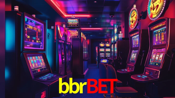 Premium Interface bbrbet