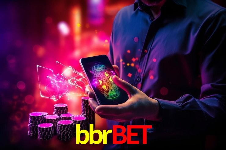 Torneios bbrbet
