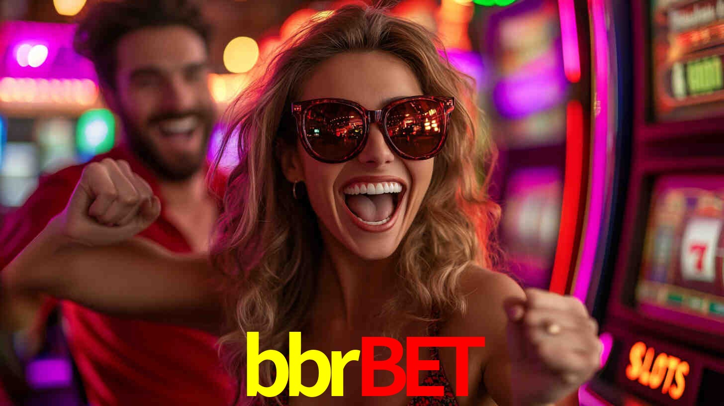 Explorando a Categoria de Eventos em Apostas na bbrbet
