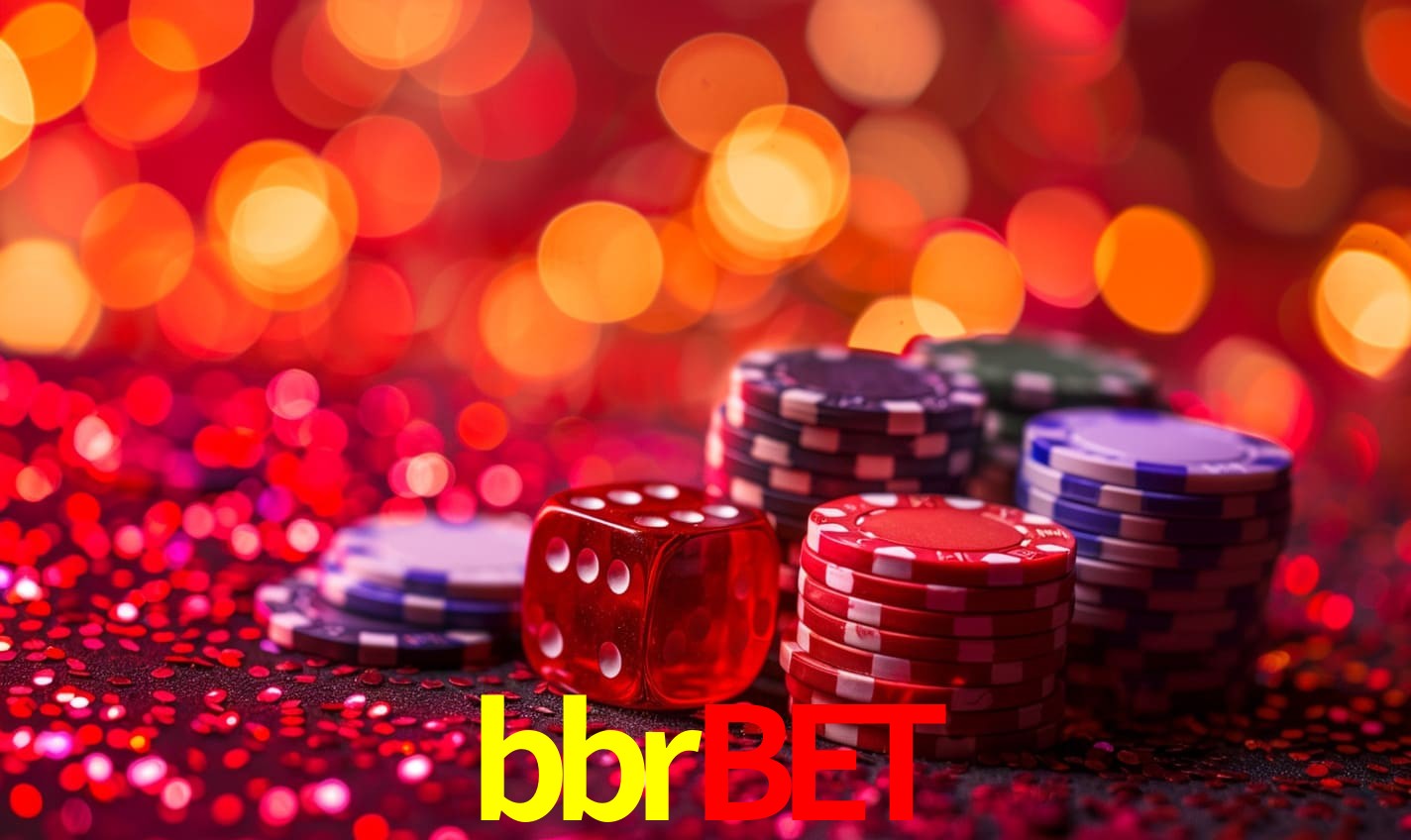 Descubra o Programa VIP da bbrbet: Vantagens Exclusivas para Jogadores