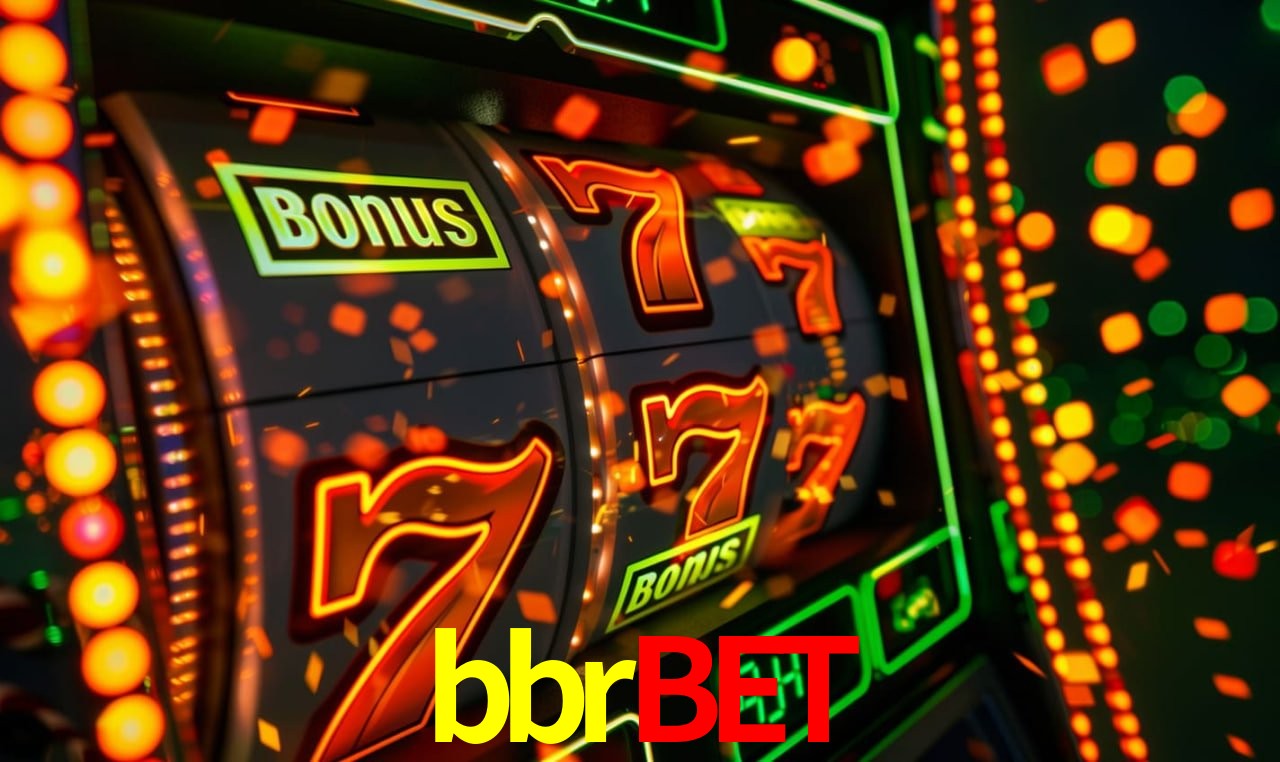 Desvendando o Mundo dos Jogos Virtuais na bbrbet