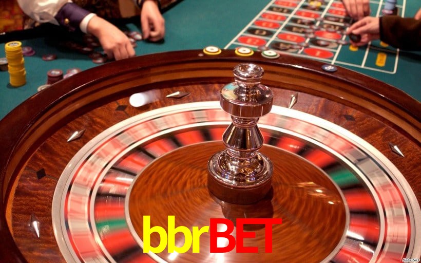 Jogos Exclusivos bbrbet