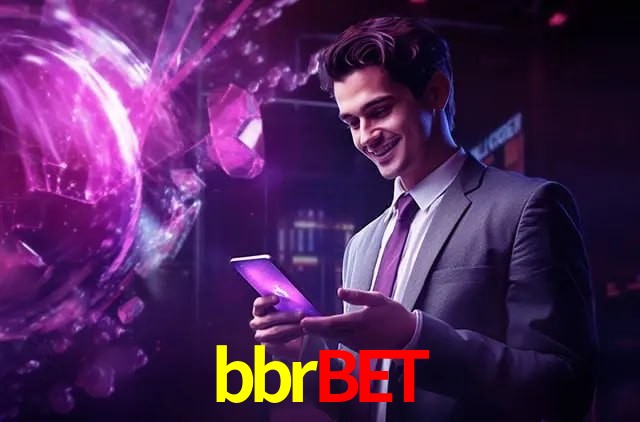 Sports Statistics bbrbet
