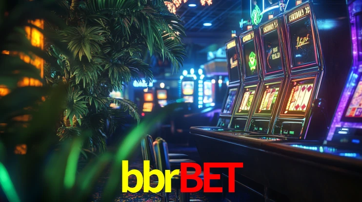 Roulette Table bbrbet