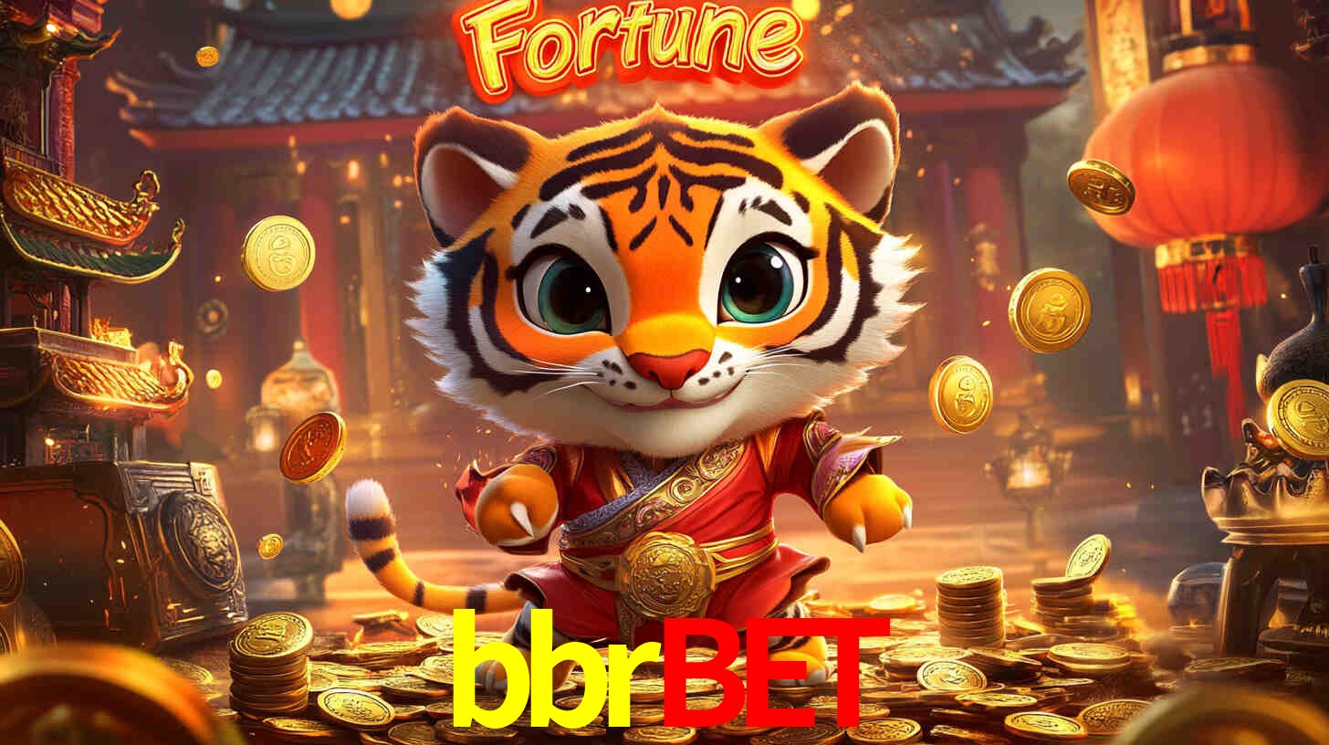 A Experiência Imersiva dos Cassinos Ao Vivo no bbrbet