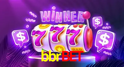 A Emoção da Loteria na bbrbet: Uma Chance de Mudança de Vida