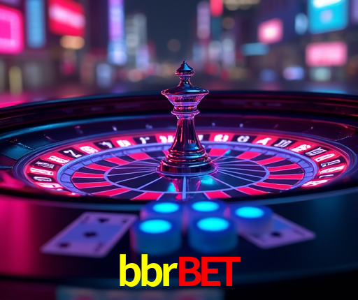 Descubra a Essência do bbrbet: Nossa História e Compromissos