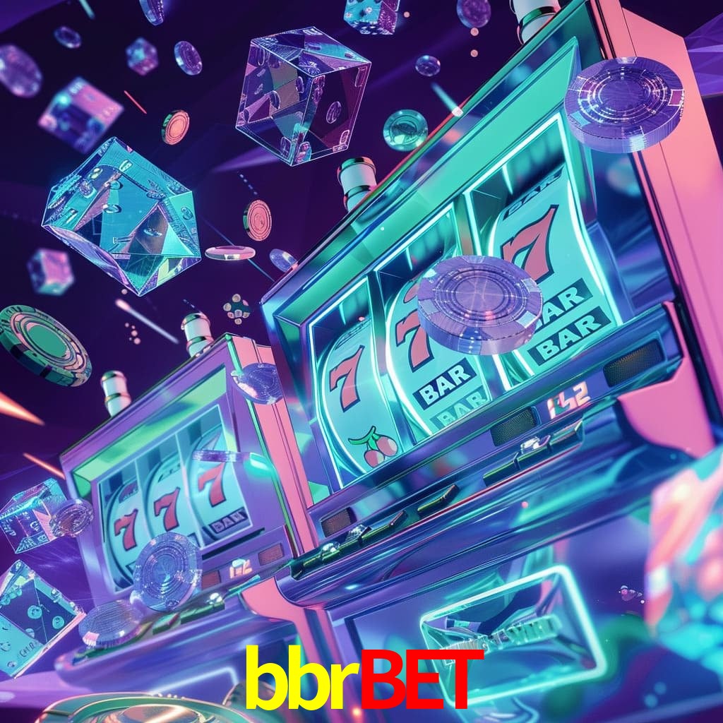 App oficial bbrbet