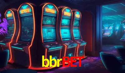 Descubra a Magia dos Jogos de Arcade no bbrbet