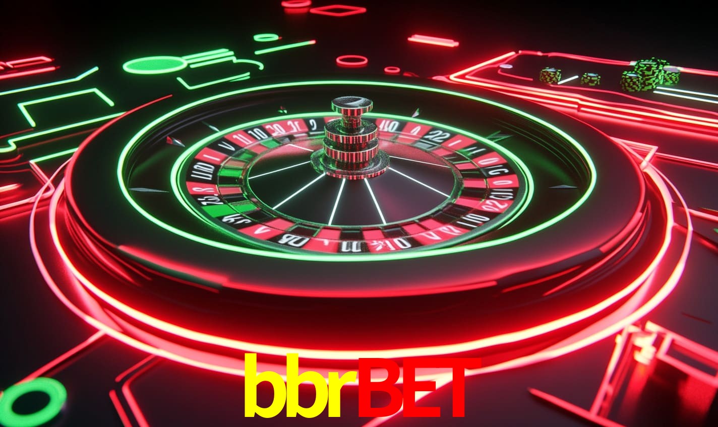 Explorando a Categoria de Eventos em Apostas na bbrbet